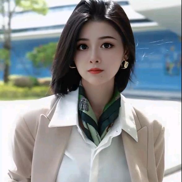 yeng