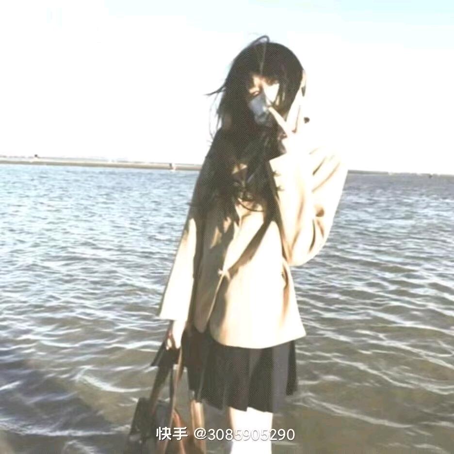 天天开心❤️