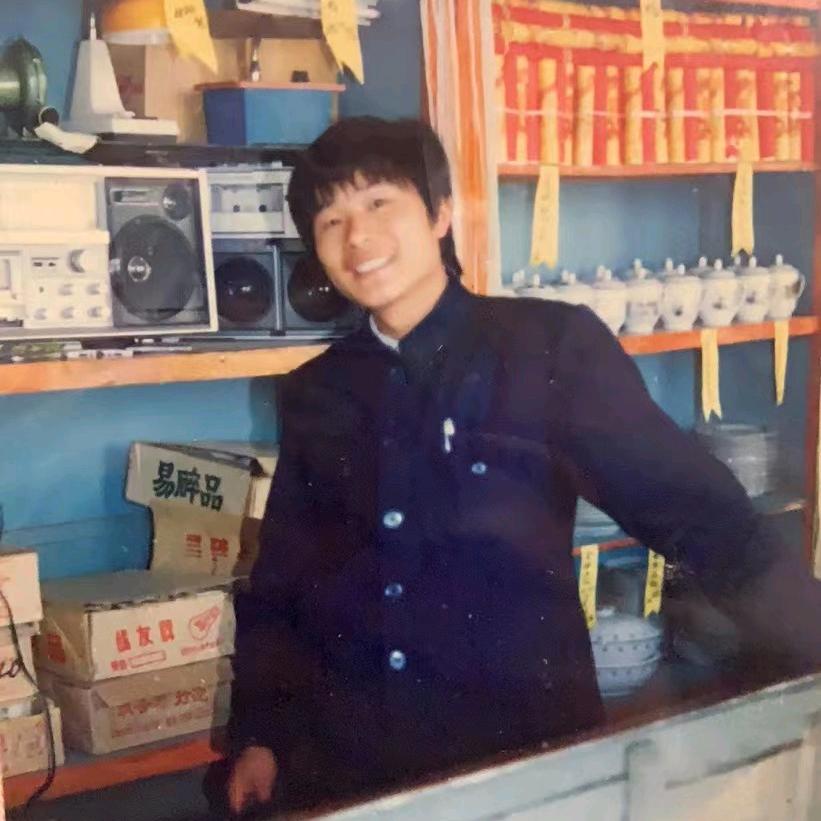 劳力士