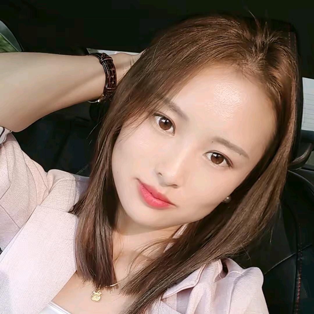湘xiang
