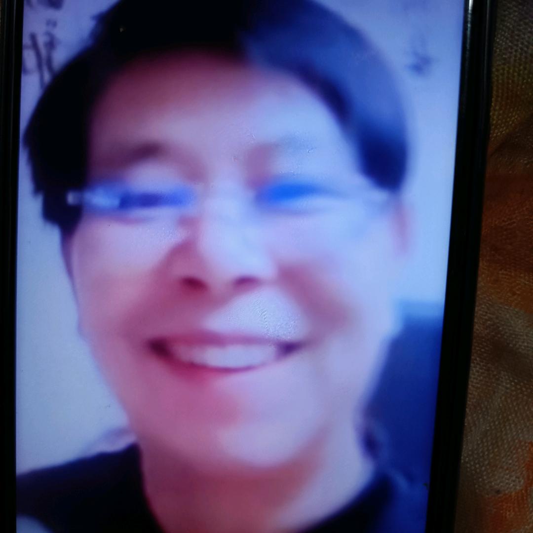 情深似海，