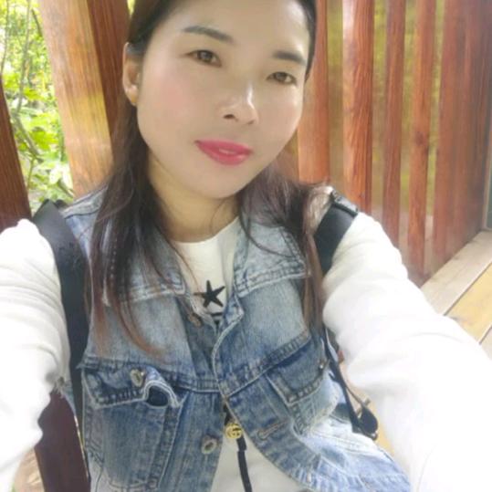 笑着迎接人生路
