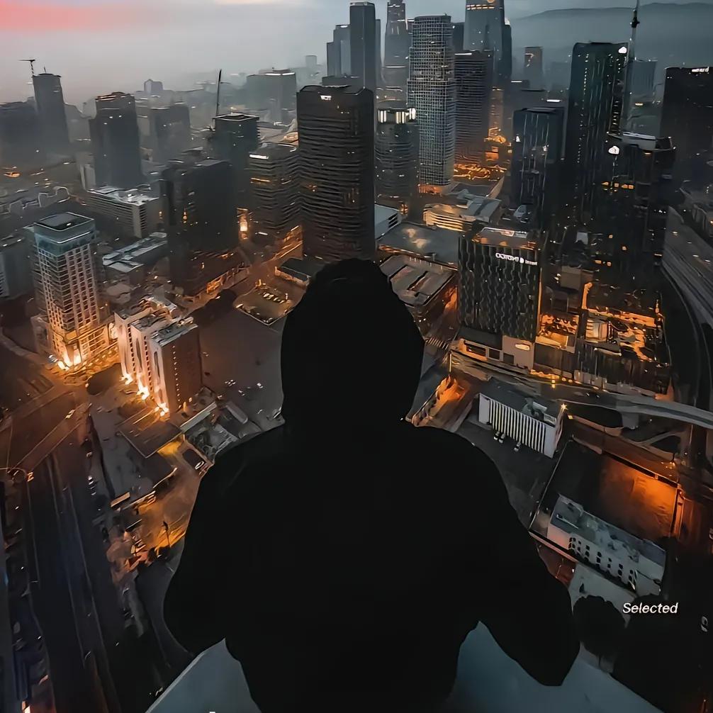 - 南北·量贩式KTV -