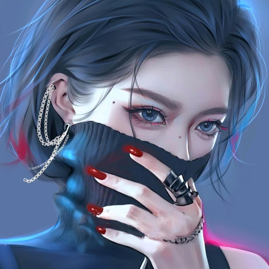 尉村平姐鼓舞队～彤彤