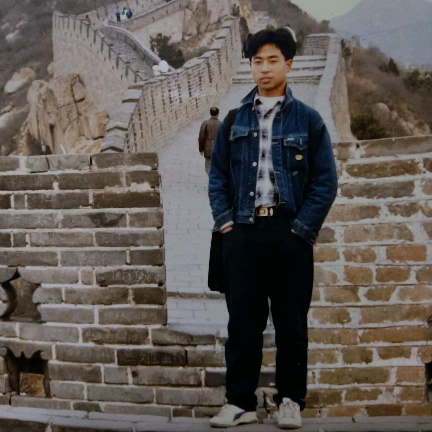 能哥上门维修