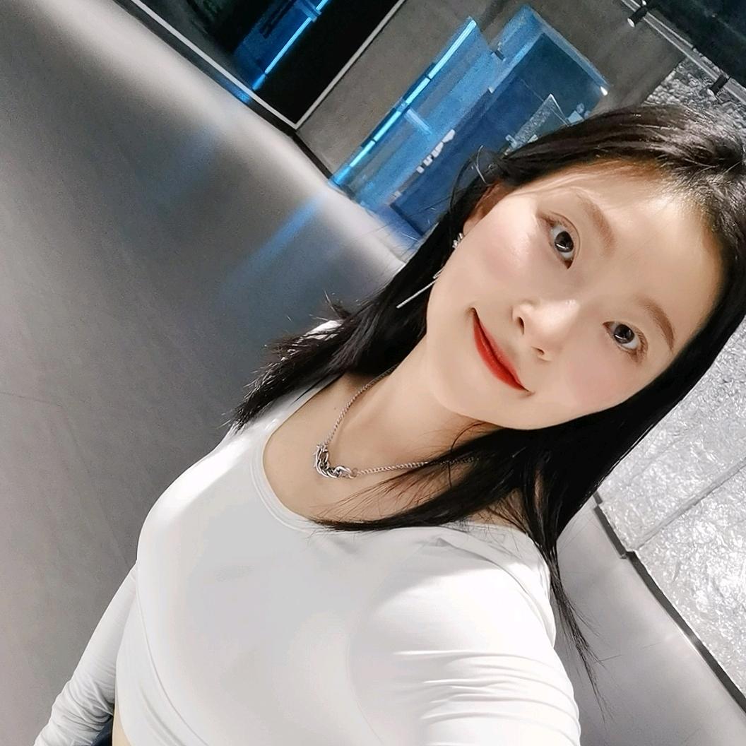刀嗨嗨🌼