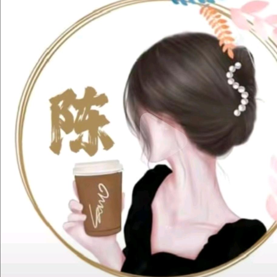 圣达地板厂家直销