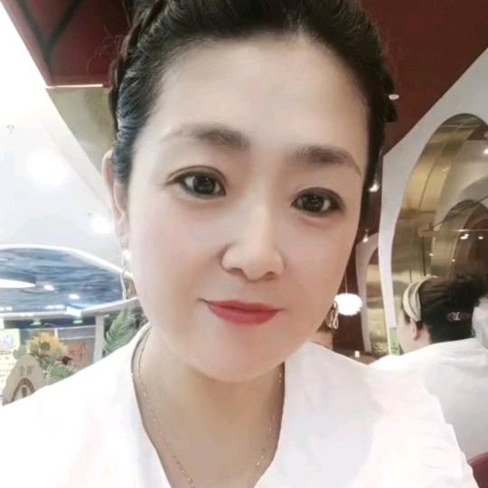任性