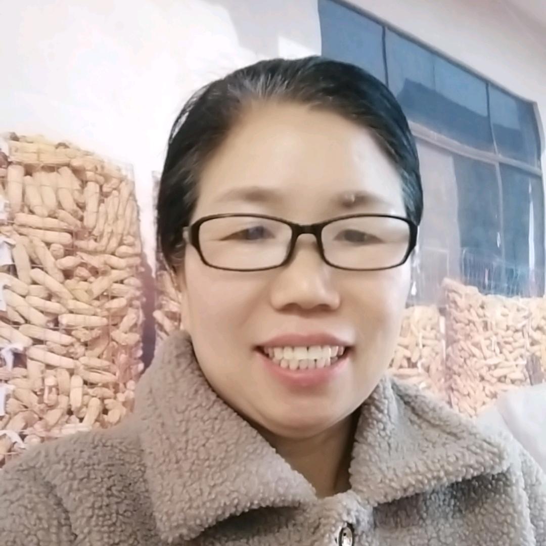 英姐