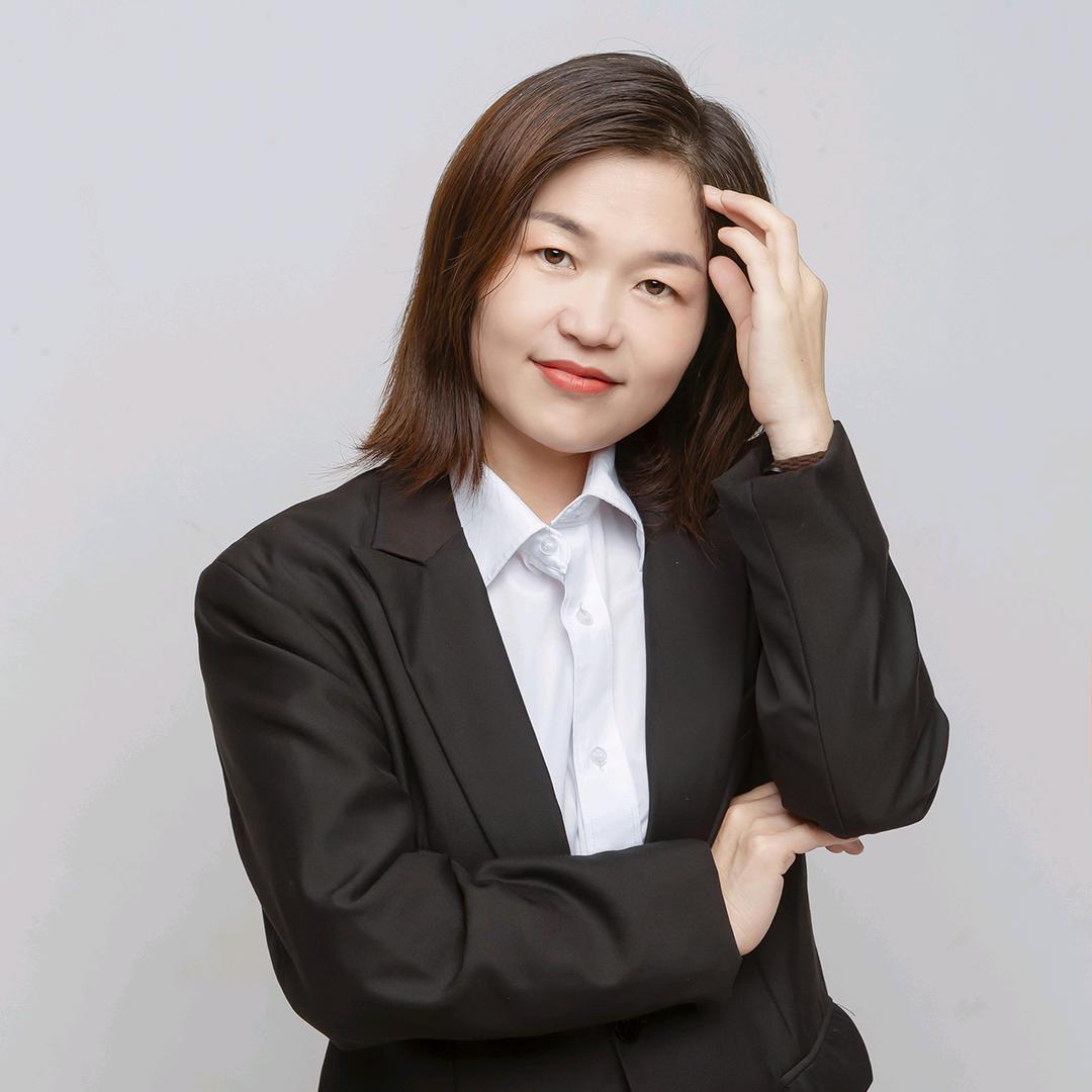 沂水快乐童年     徐老师