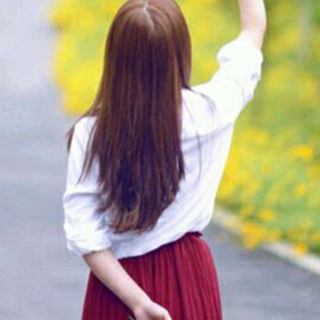 春花~秋月🍎
