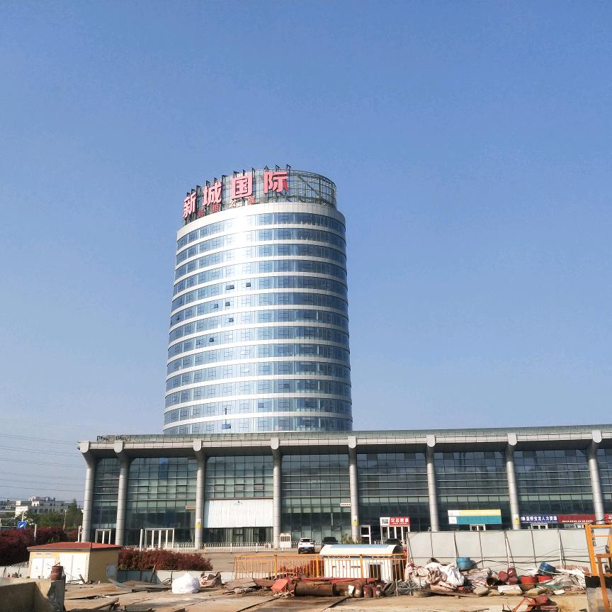 用户72913802王维