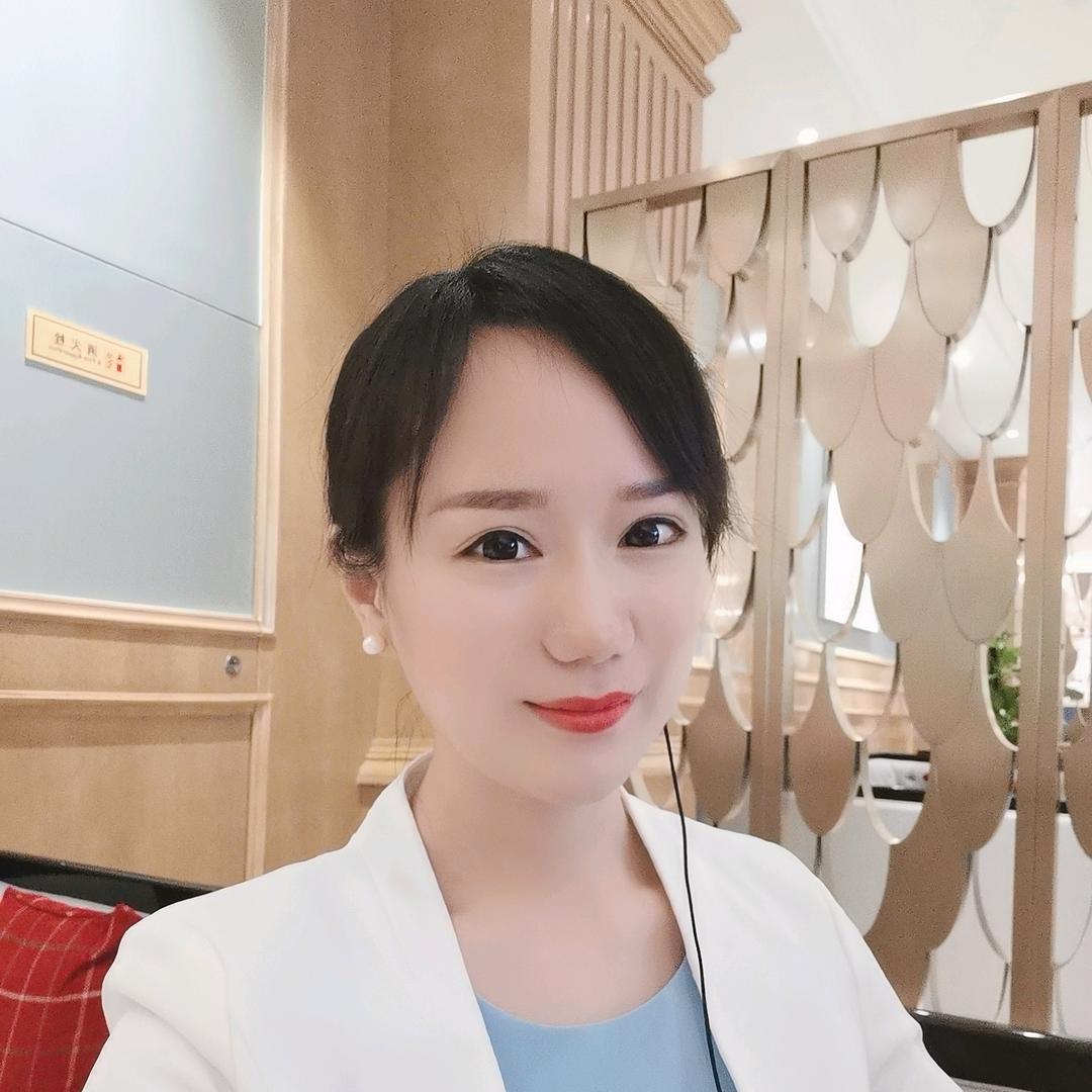 小孟聊水产