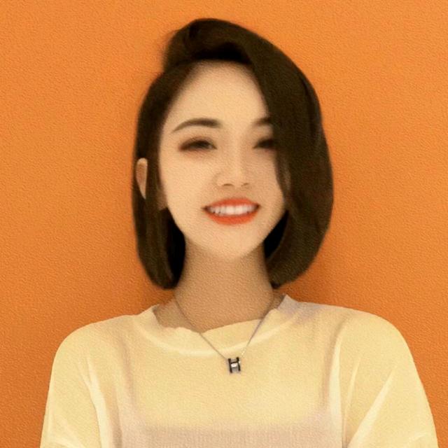 原来是玖玖✨🎙️