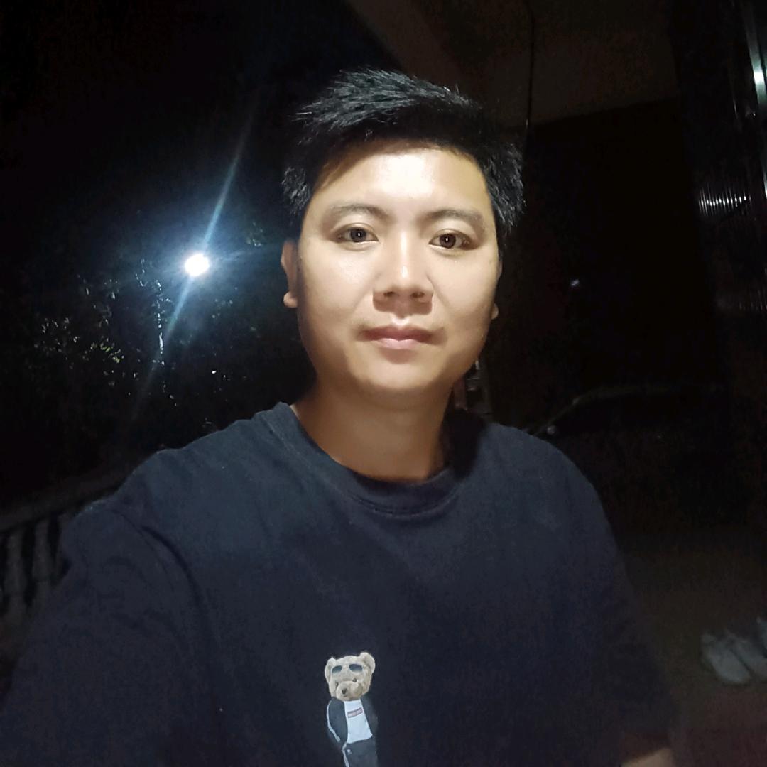 飞歌🎤🎤