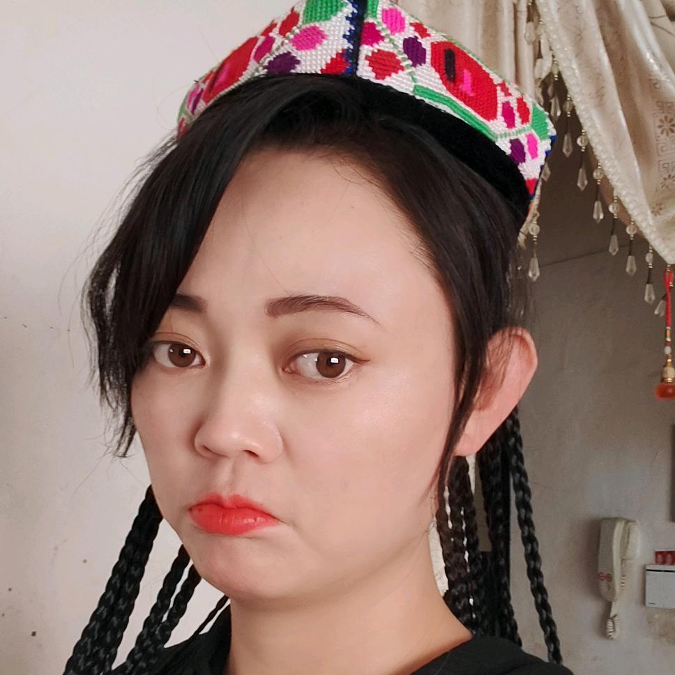 蜜汁炖鱿鱼