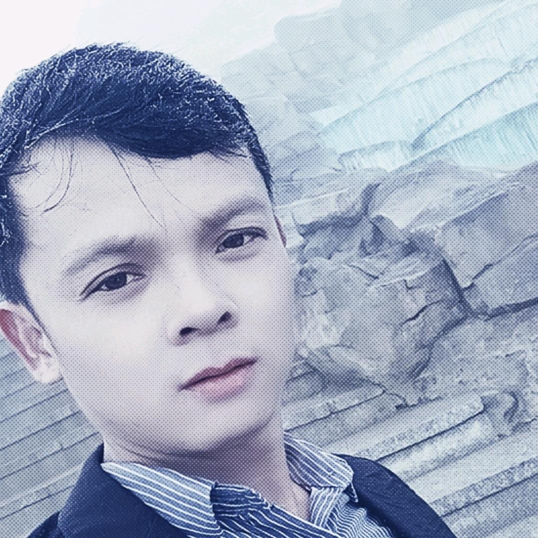 《灏凌卫浴》灏发系统门窗店