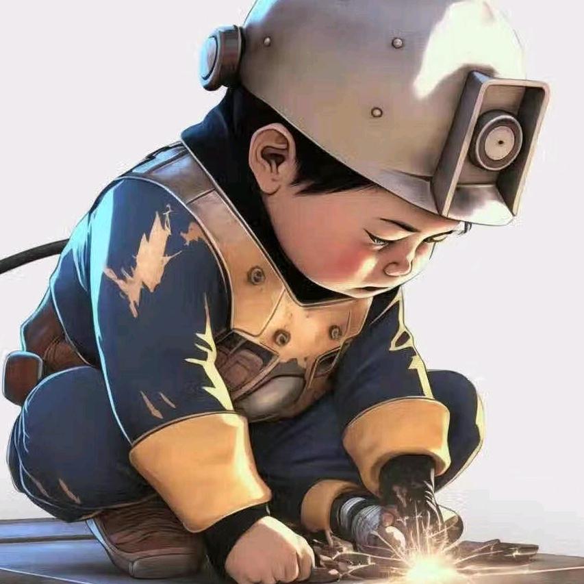 浩枫围挡突击队