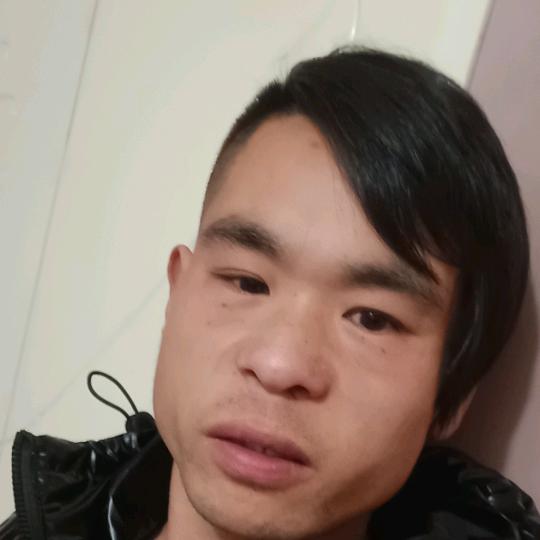 🌸🌸开心每一天🌻🌻