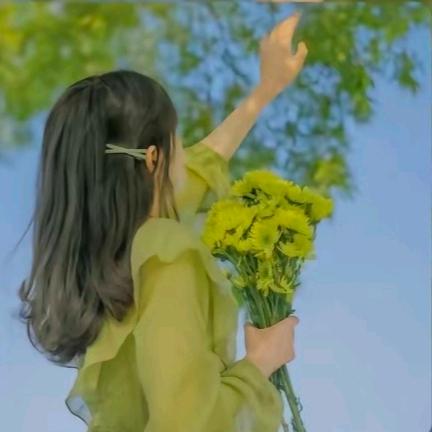 夏天乐园～