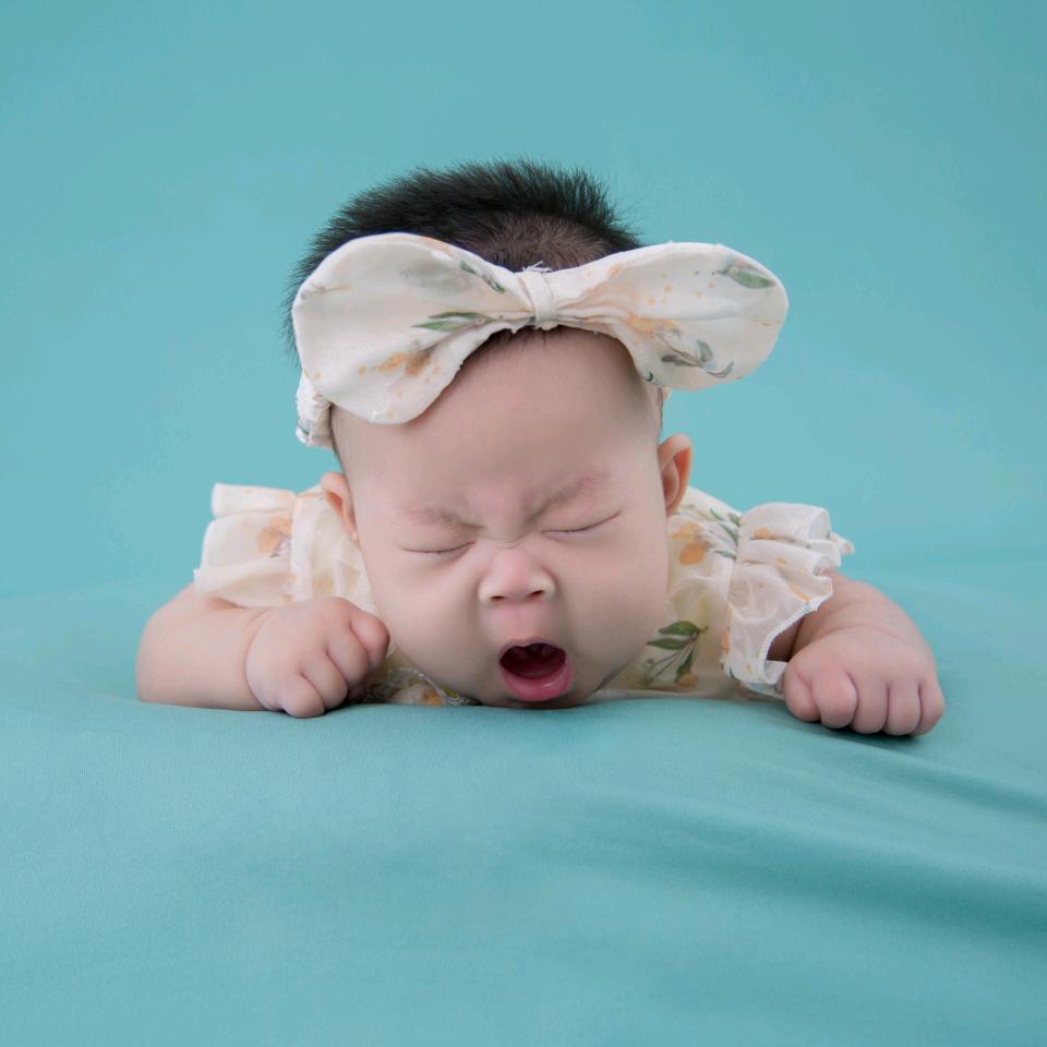 思吾🔮💡🔑💰🏆