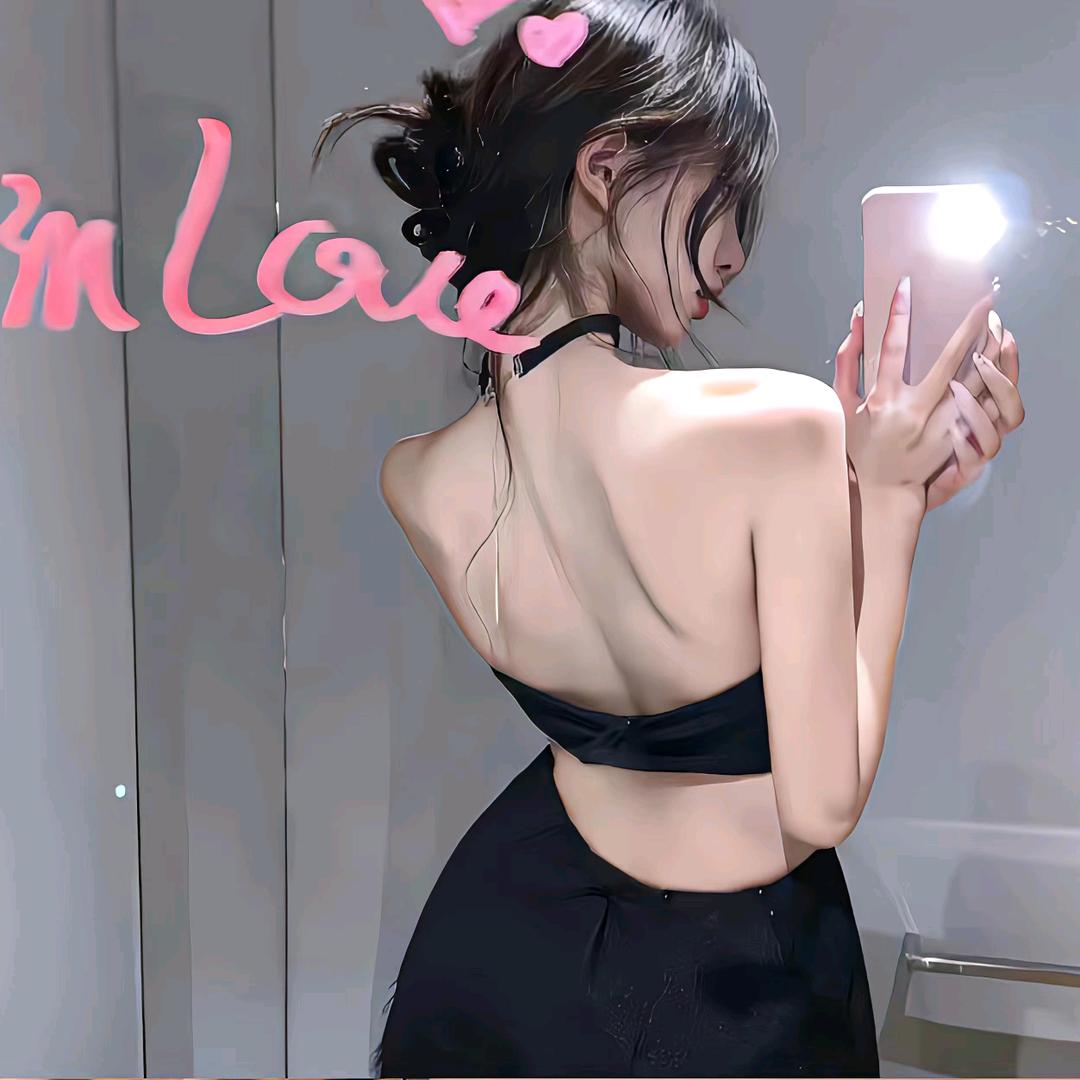 果℘