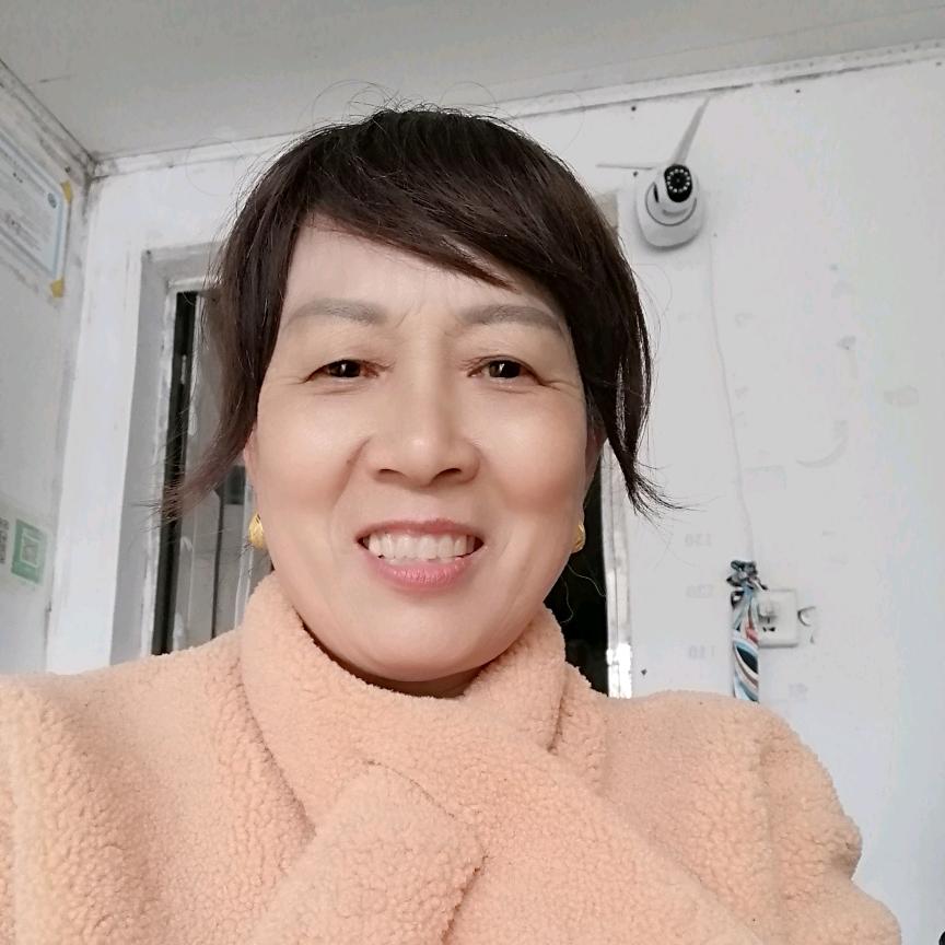上大人