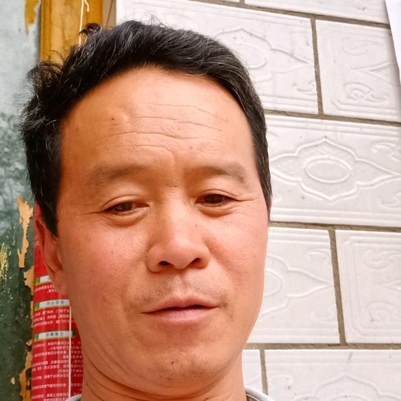 张龙兵