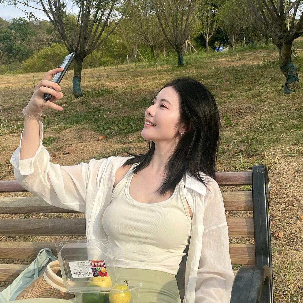 倩倩吖