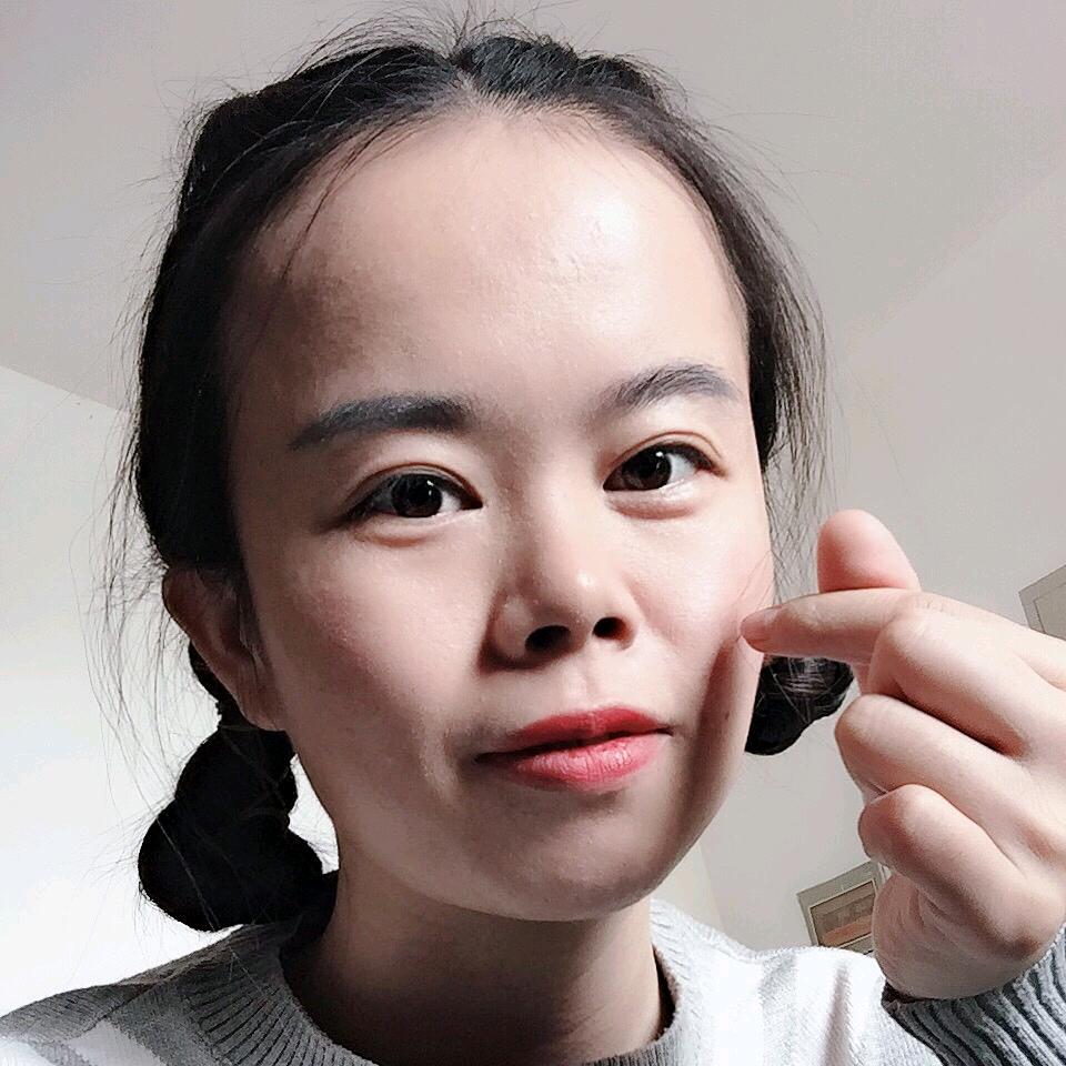倩儿家（新疆包邮）