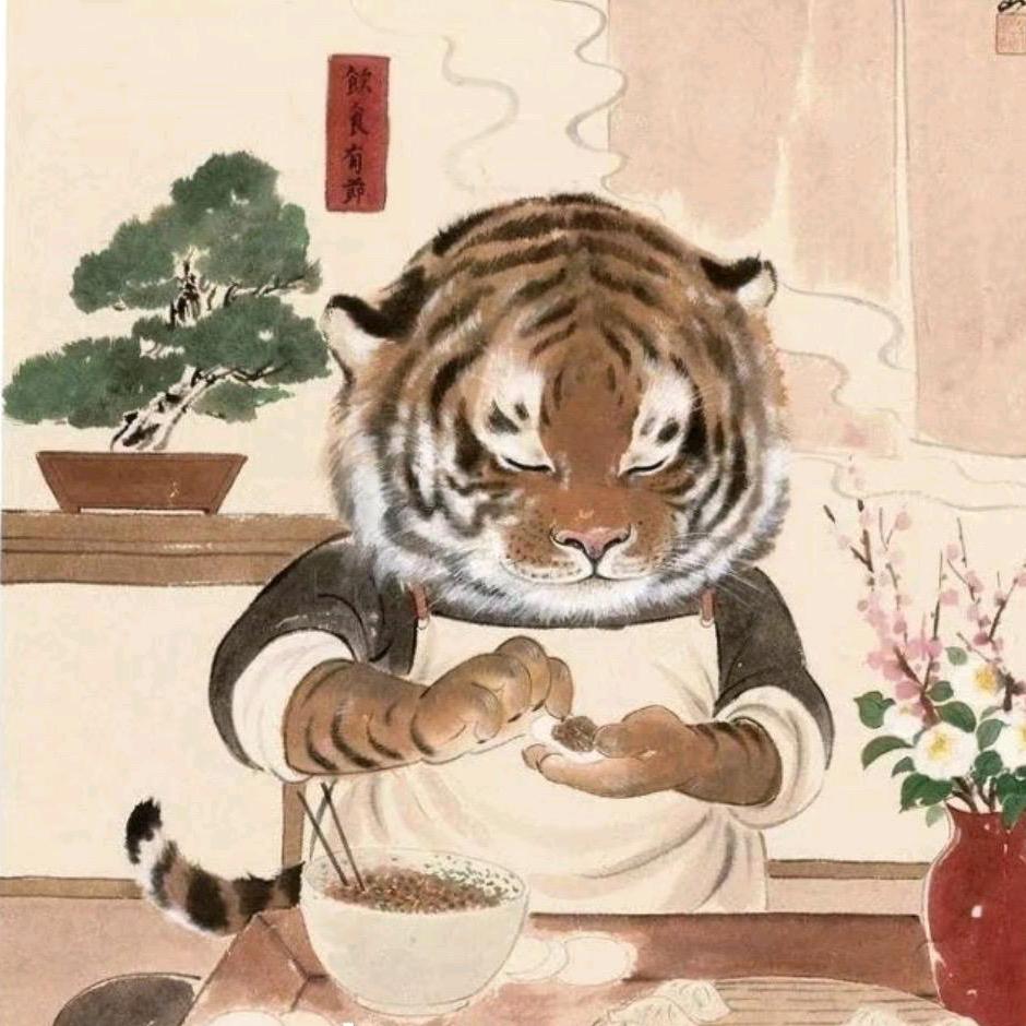 九年义务教育、