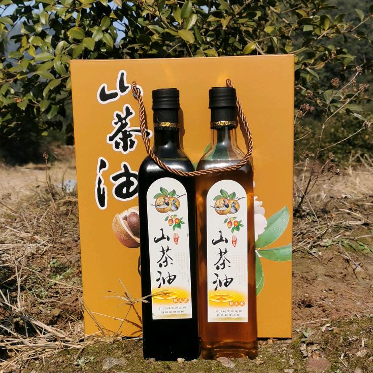 兆锋科技