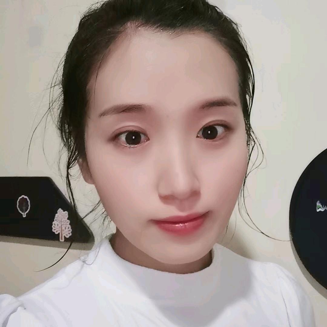 致善堂（小程）