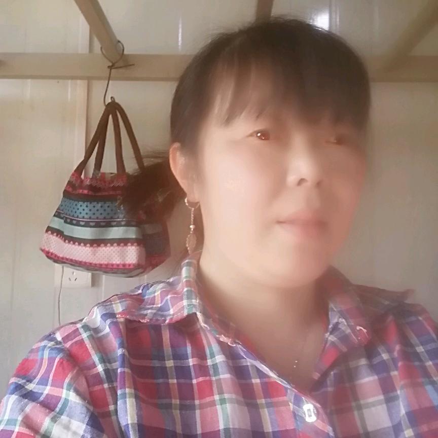 华姐不定时开播拒绝私聊