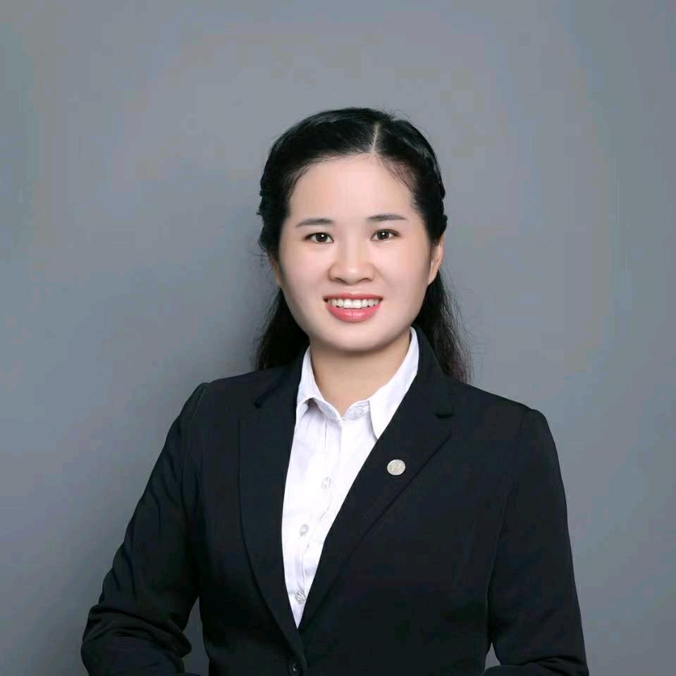 甜罗姑娘