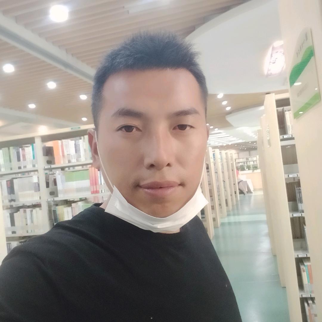 潘彦飞