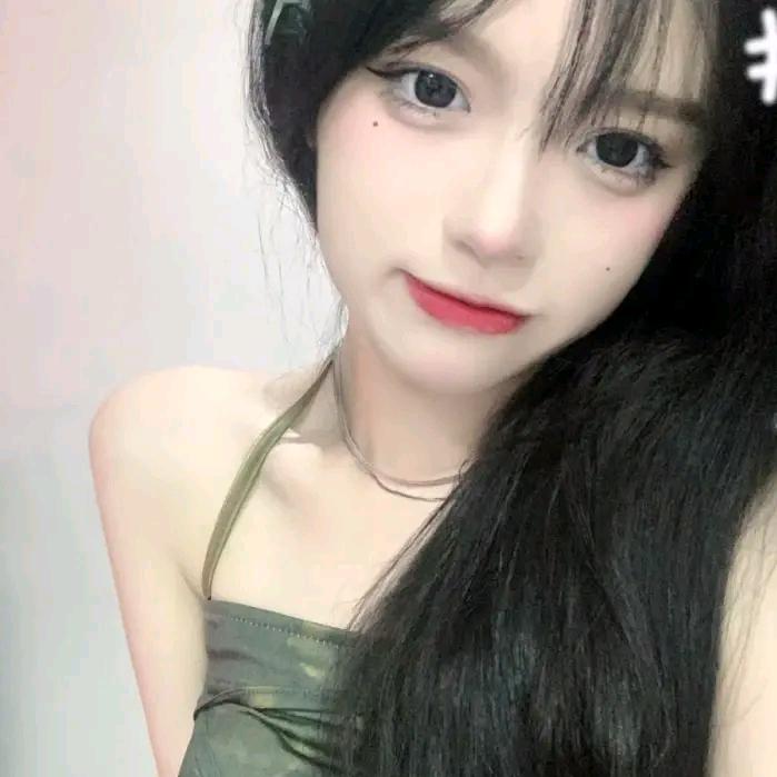 钟簌🌾（见过十个勤天版）