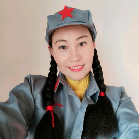 开🎊心❤快🎉乐😍每一天🎎