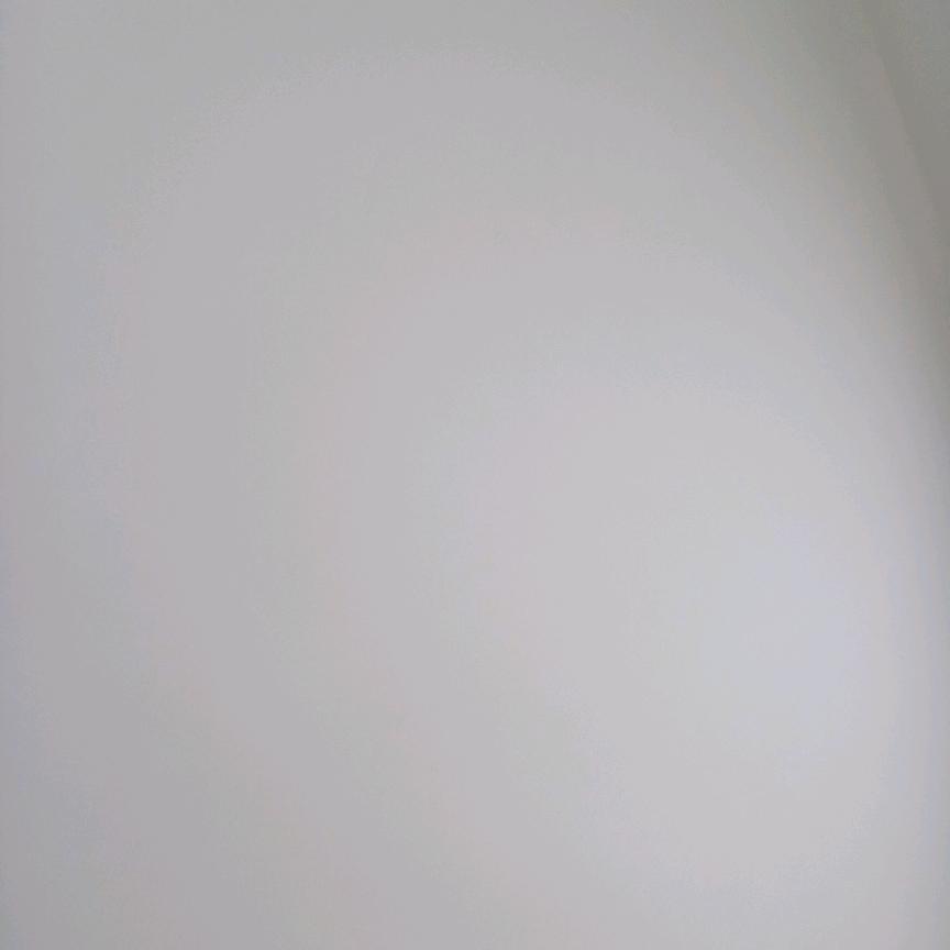 吉祥如意r