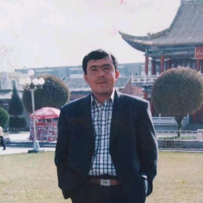 图尔迪阿吉
