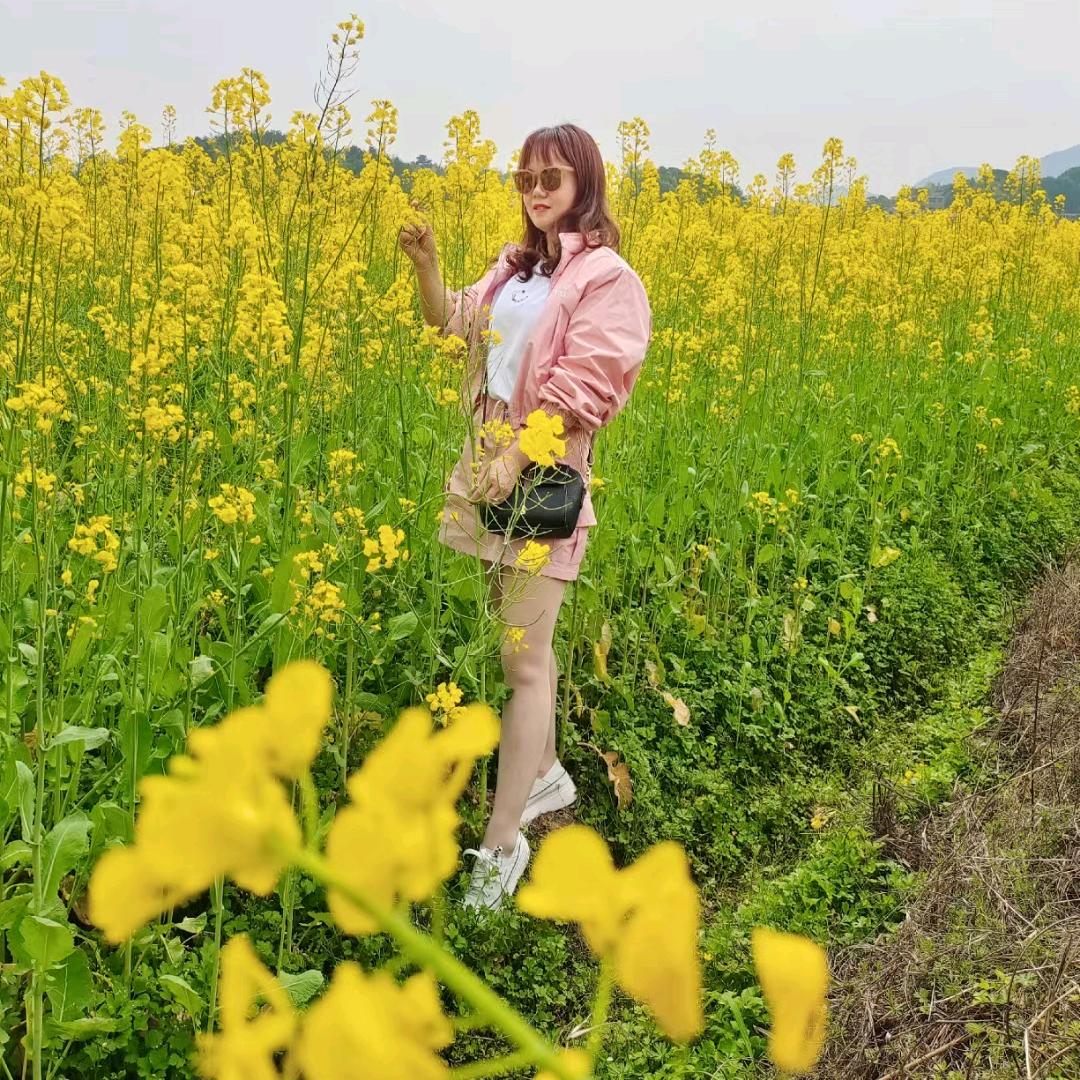 ℳঞ🌿娟💞🍬