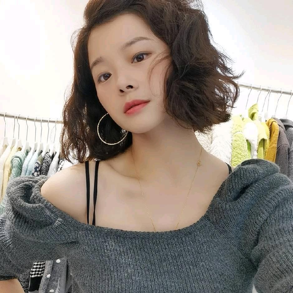 冯阿婆🌸娟宝🌸