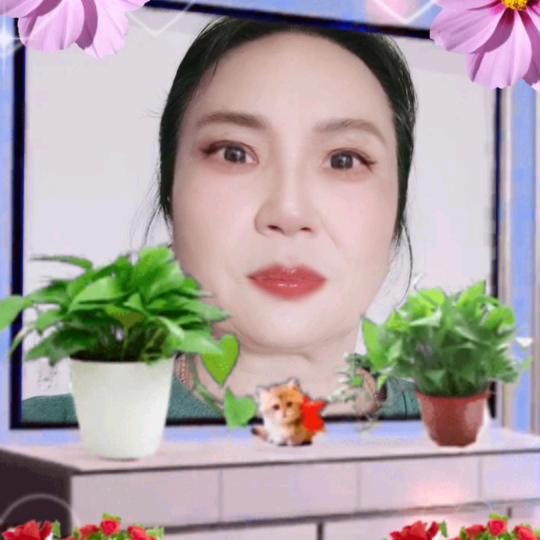 徐秋英