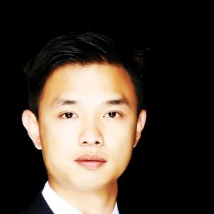 惠发物资回收-旧货