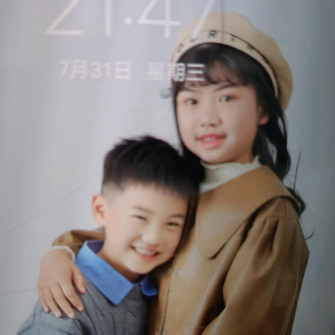 陶天芳