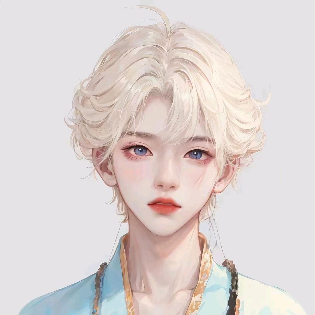 艾宸