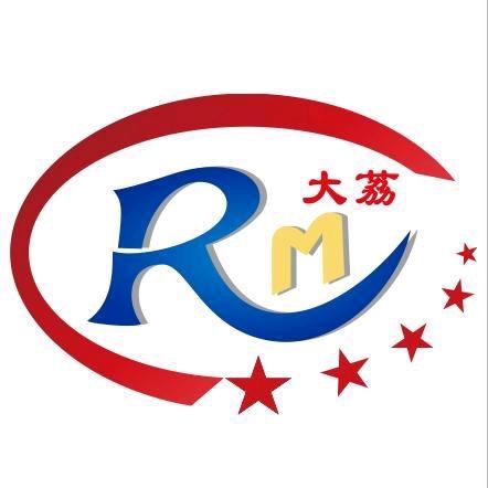 精彩大荔