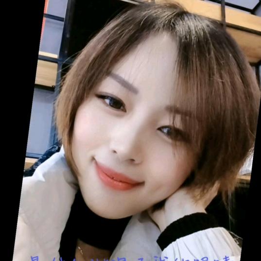 马可波罗张金燕