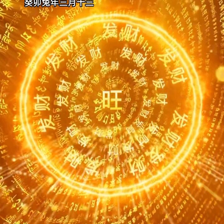 小飞飞吖