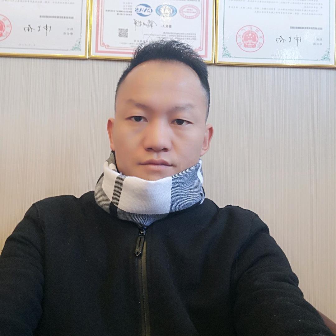 昆明商业 老毕